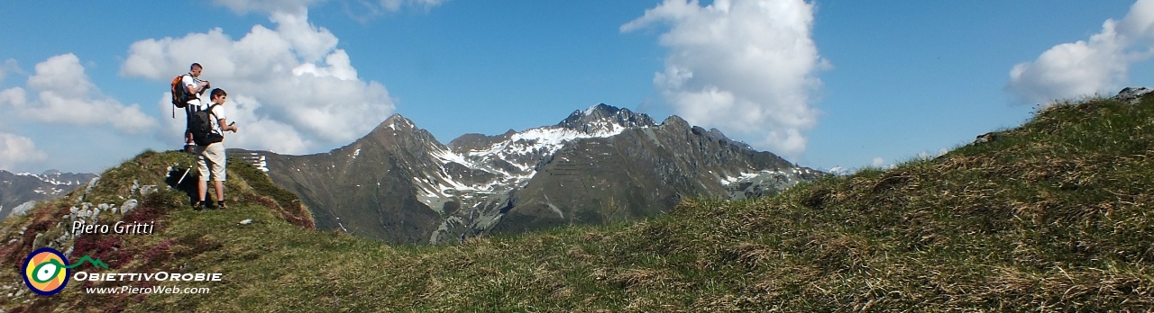 20 Vista in Arete, Valegino, Cadelle.JPG